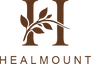 HealMount - Home